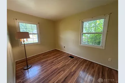 1229 Jeanette Drive, Riverside, OH 45432 - Photo 15