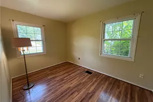 1229 Jeanette Dr, Riverside, OH 45432 - Photo 15