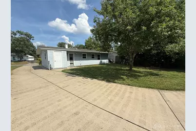 1229 Jeanette Drive, Riverside, OH 45432 - Photo 25