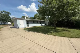 1229 Jeanette Dr, Riverside, OH 45432 - Photo 25