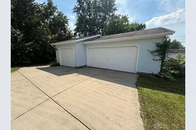 1229 Jeanette Drive, Riverside, OH 45432 - Photo 23