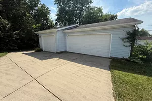 1229 Jeanette Dr, Riverside, OH 45432 - Photo 23