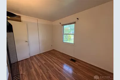 1229 Jeanette Drive, Riverside, OH 45432 - Photo 13