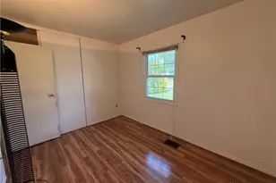 1229 Jeanette Dr, Riverside, OH 45432 - Photo 13