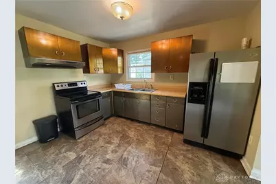 1229 Jeanette Drive, Riverside, OH 45432 - Photo 15
