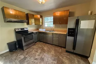1229 Jeanette Dr, Riverside, OH 45432 - Photo 15
