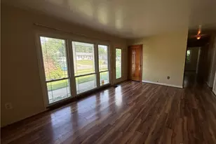 1229 Jeanette Dr, Riverside, OH 45432 - Photo 5