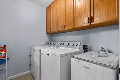156 Manor Lane, Washington Twp, OH 45429 - Photo 27