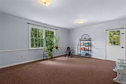 156 Manor Lane, Washington Twp, OH 45429 - Photo 25