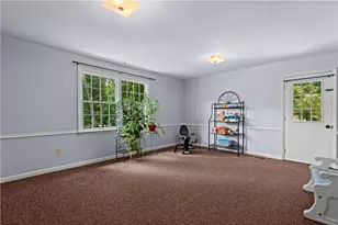 156 Manor Ln, Washington Twp, OH 45429 - Photo 25