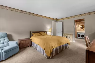 156 Manor Lane, Washington Twp, OH 45429 - Photo 39