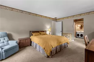 156 Manor Ln, Washington Twp, OH 45429 - Photo 39
