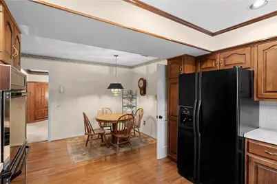 156 Manor Lane, Washington Twp, OH 45429 - Photo 23