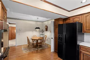 156 Manor Ln, Washington Twp, OH 45429 - Photo 23