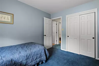 156 Manor Lane, Washington Twp, OH 45429 - Photo 37