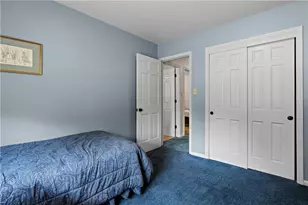156 Manor Ln, Washington Twp, OH 45429 - Photo 37