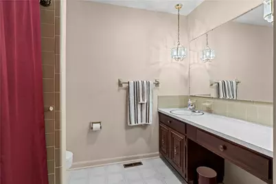 156 Manor Lane, Washington Twp, OH 45429 - Photo 31