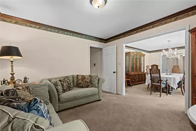 156 Manor Lane, Washington Twp, OH 45429 - Photo 29