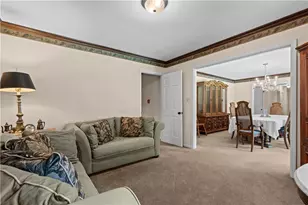 156 Manor Ln, Washington Twp, OH 45429 - Photo 29
