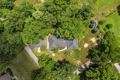 156 Manor Lane, Washington Twp, OH 45429 - Photo 45