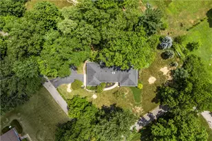 156 Manor Ln, Washington Twp, OH 45429 - Photo 45