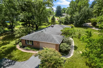156 Manor Lane, Washington Twp, OH 45429 - Photo 43