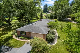 156 Manor Ln, Washington Twp, OH 45429 - Photo 43