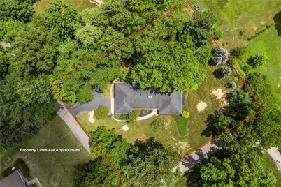 156 Manor Lane, Washington Twp, OH 45429 - Photo 47