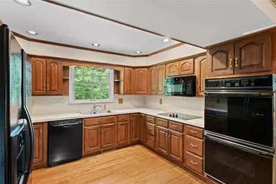 156 Manor Lane, Washington Twp, OH 45429 - Photo 21