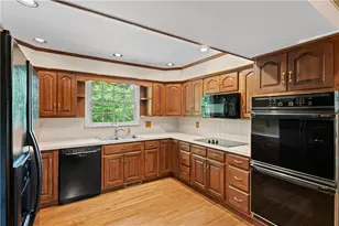 156 Manor Ln, Washington Twp, OH 45429 - Photo 21