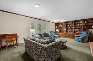 156 Manor Ln, Washington Twp, OH 45429 - Photo 17
