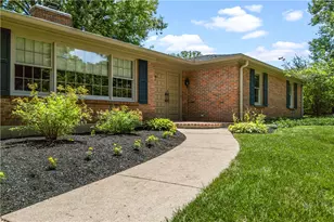 156 Manor Ln, Washington Twp, OH 45429 - Photo 11