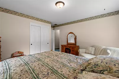 156 Manor Lane, Washington Twp, OH 45429 - Photo 35