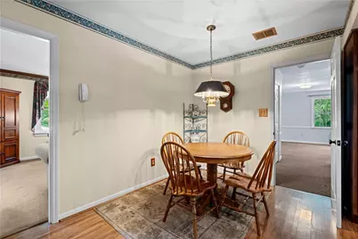 156 Manor Lane, Washington Twp, OH 45429 - Photo 19