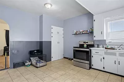 645 Creighton Avenue, Dayton, OH 45410 - Photo 15