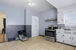 645 Creighton Ave, Dayton, OH 45410 - Photo 15