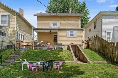 645 Creighton Avenue, Dayton, OH 45410 - Photo 31