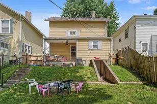 645 Creighton Ave, Dayton, OH 45410 - Photo 31