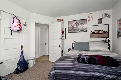 645 Creighton Avenue, Dayton, OH 45410 - Photo 25