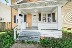 645 Creighton Ave, Dayton, OH 45410 - Photo 5