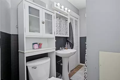 645 Creighton Avenue, Dayton, OH 45410 - Photo 23
