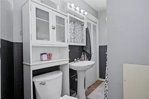 645 Creighton Ave, Dayton, OH 45410 - Photo 23