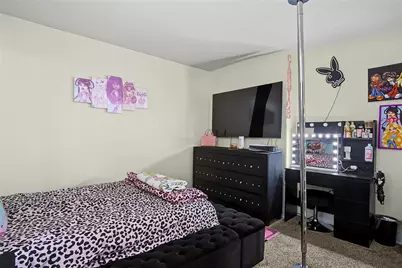645 Creighton Avenue, Dayton, OH 45410 - Photo 21