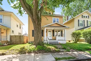 645 Creighton Ave, Dayton, OH 45410 - Photo 3
