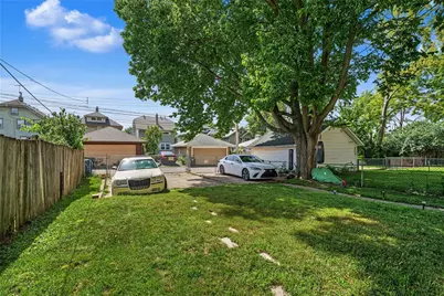 645 Creighton Avenue, Dayton, OH 45410 - Photo 33