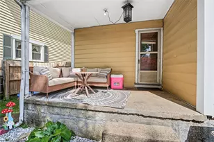 645 Creighton Ave, Dayton, OH 45410 - Photo 27