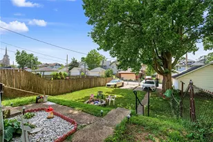 645 Creighton Ave, Dayton, OH 45410 - Photo 29