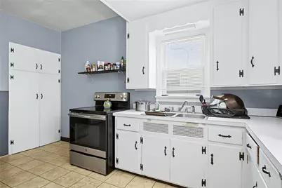 645 Creighton Avenue, Dayton, OH 45410 - Photo 13