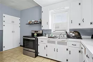 645 Creighton Ave, Dayton, OH 45410 - Photo 13