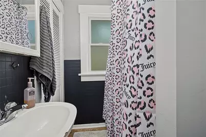 645 Creighton Avenue, Dayton, OH 45410 - Photo 23